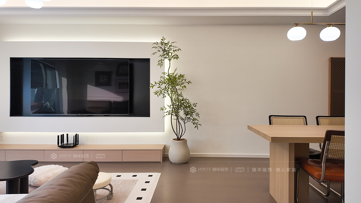 南通口碑比较好的装修公司,南通哪家装修公司靠谱,南通知名装修公司