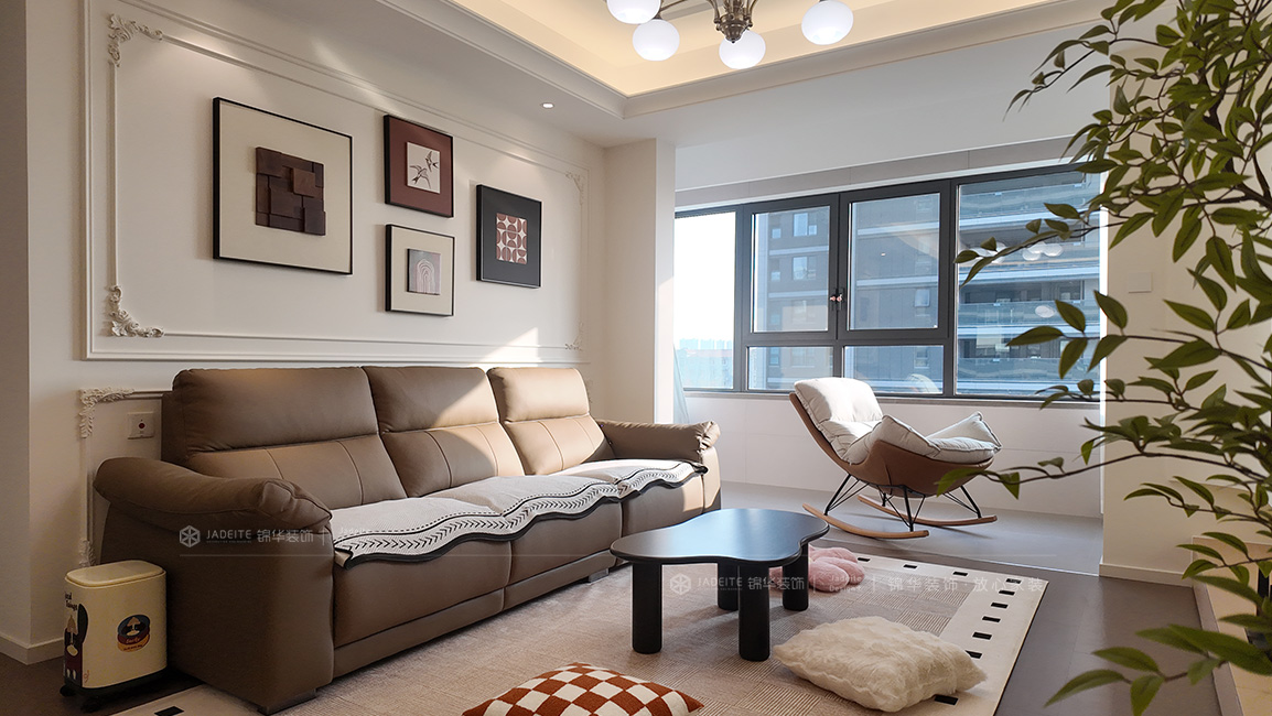 南通口碑比较好的装修公司,南通哪家装修公司靠谱,南通知名装修公司