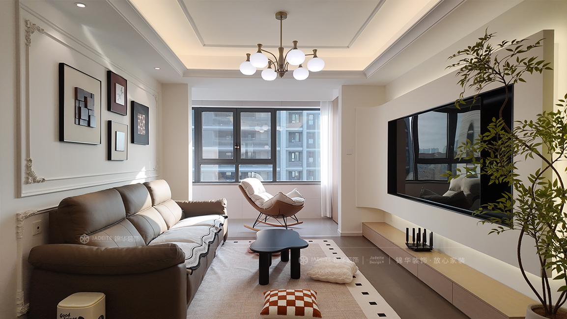 南通口碑比较好的装修公司,南通哪家装修公司靠谱,南通知名装修公司