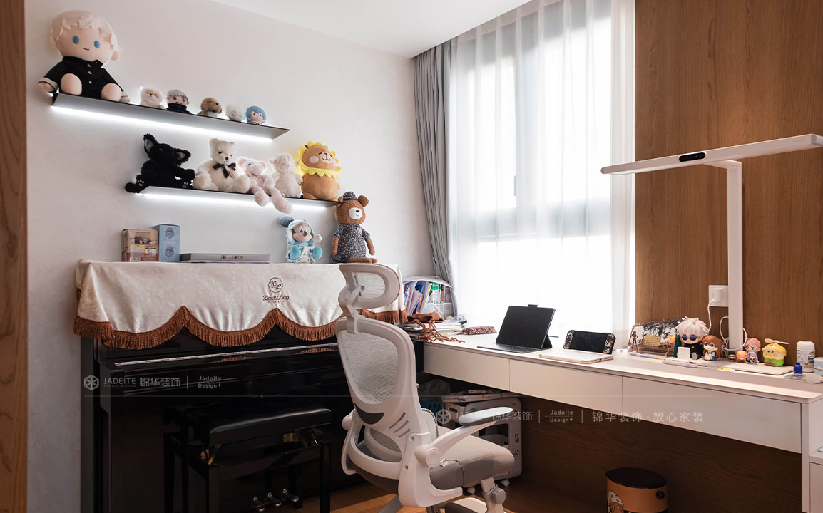 南通口碑比较好的装修公司,南通哪家装修公司靠谱,南通知名装修公司