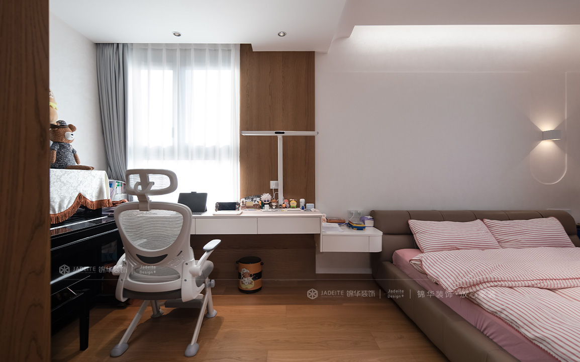 南通口碑比较好的装修公司,南通哪家装修公司靠谱,南通知名装修公司