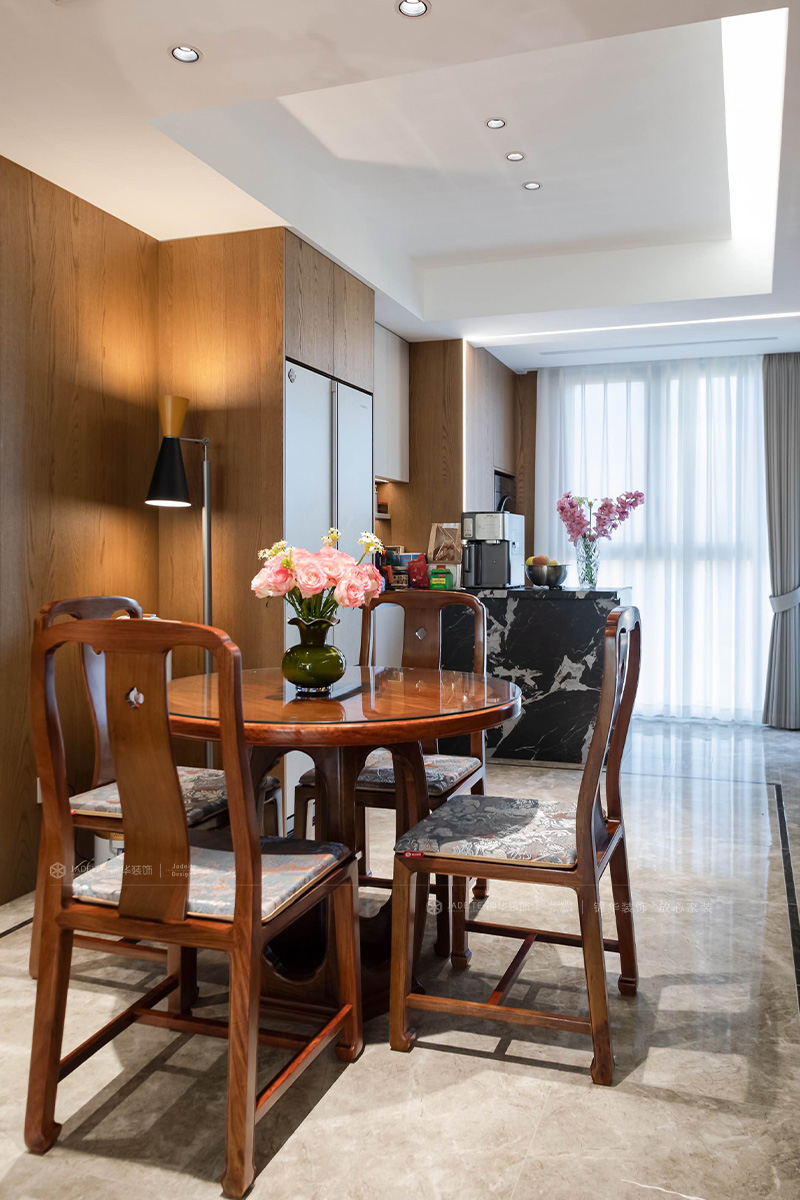 南通口碑比较好的装修公司,南通哪家装修公司靠谱,南通知名装修公司