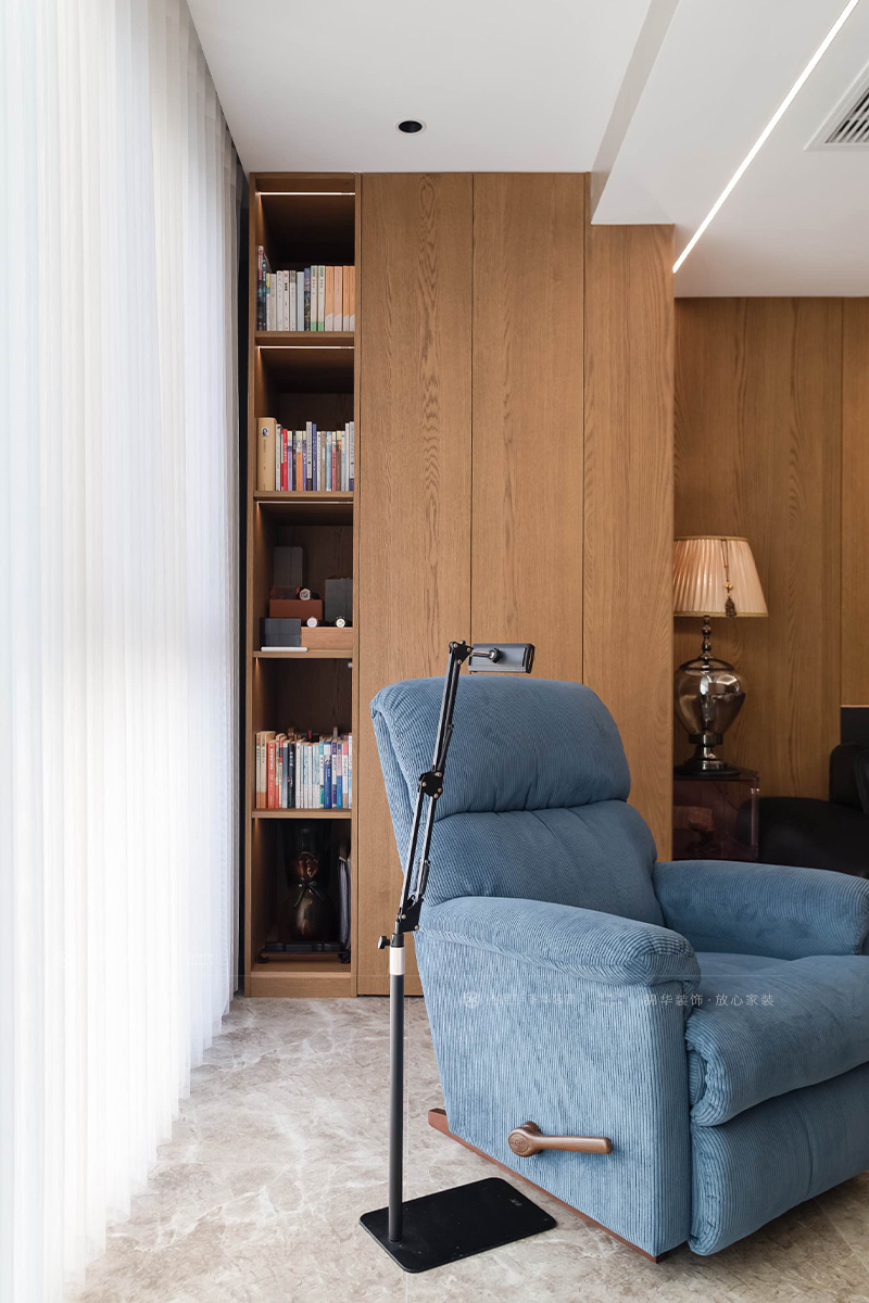 南通口碑比较好的装修公司,南通哪家装修公司靠谱,南通知名装修公司