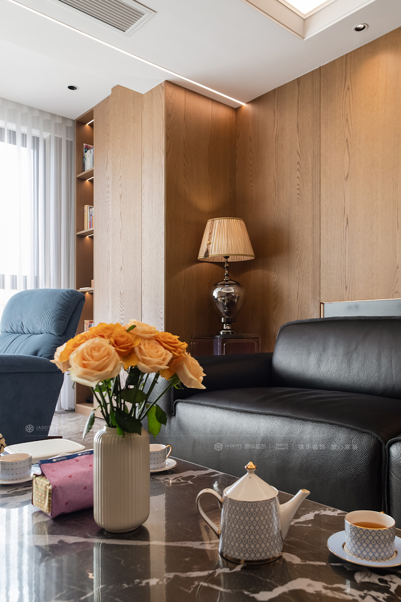 南通口碑比较好的装修公司,南通哪家装修公司靠谱,南通知名装修公司