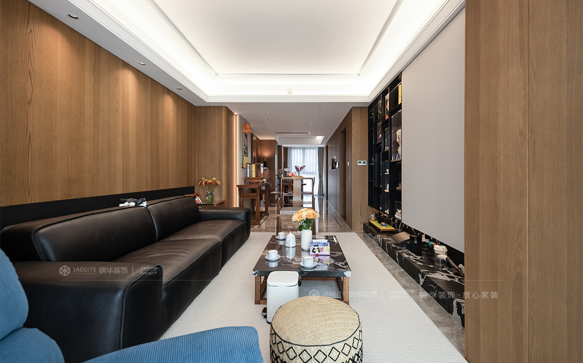 南通口碑比较好的装修公司,南通哪家装修公司靠谱,南通知名装修公司