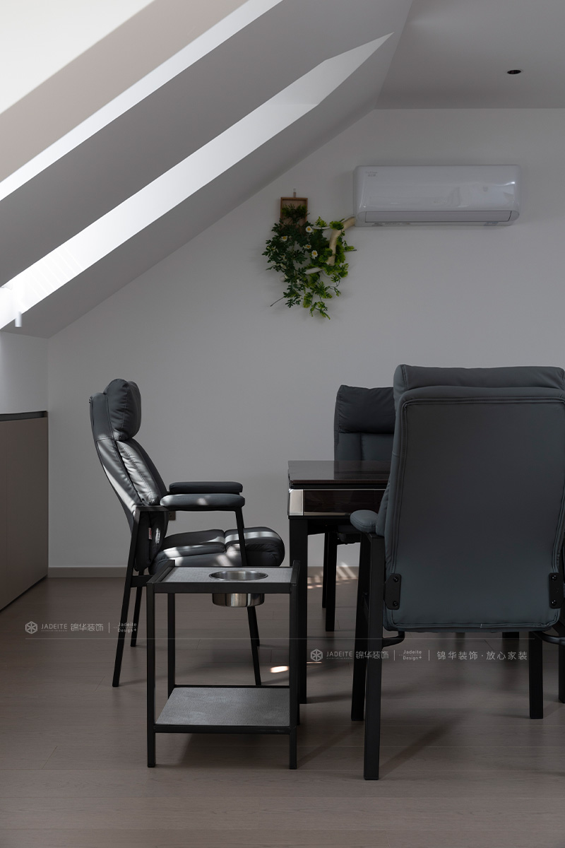 南通口碑比较好的装修公司,南通哪家装修公司靠谱,南通知名装修公司