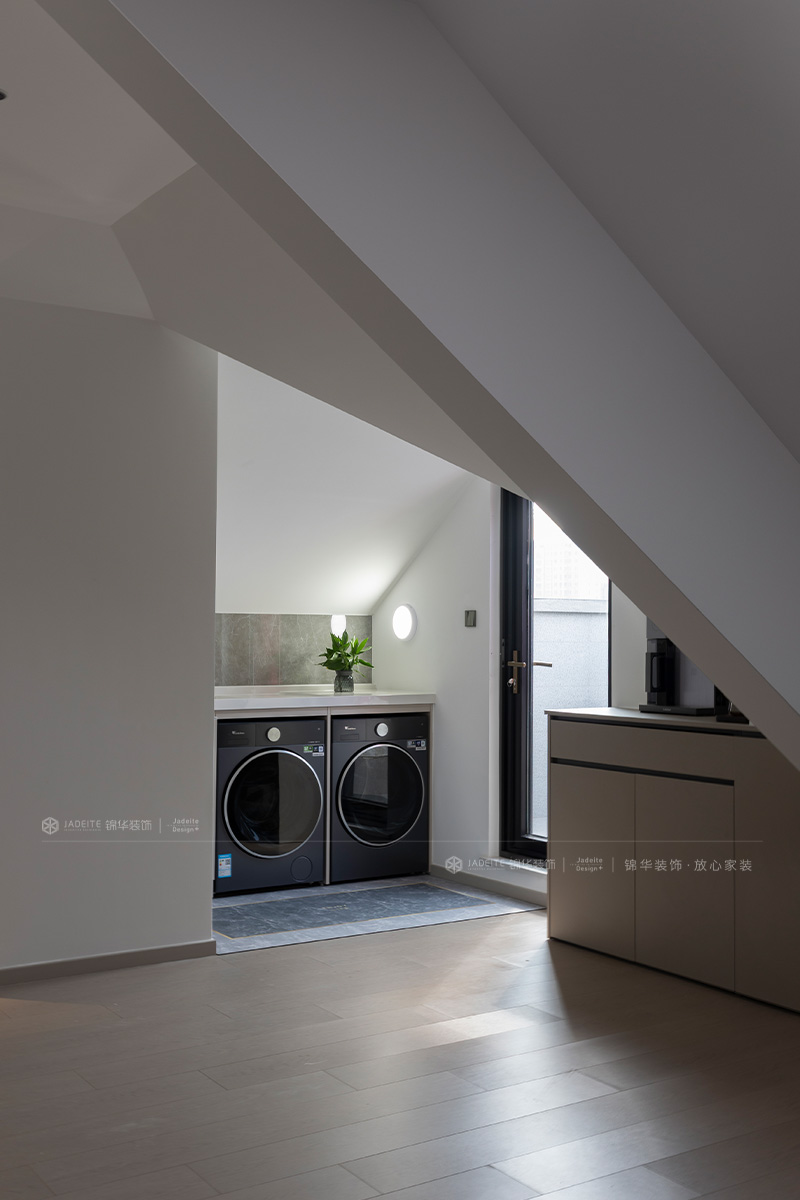 南通口碑比较好的装修公司,南通哪家装修公司靠谱,南通知名装修公司