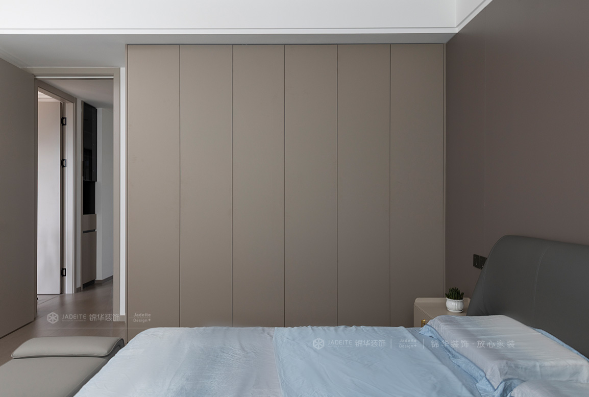 南通口碑比较好的装修公司,南通哪家装修公司靠谱,南通知名装修公司