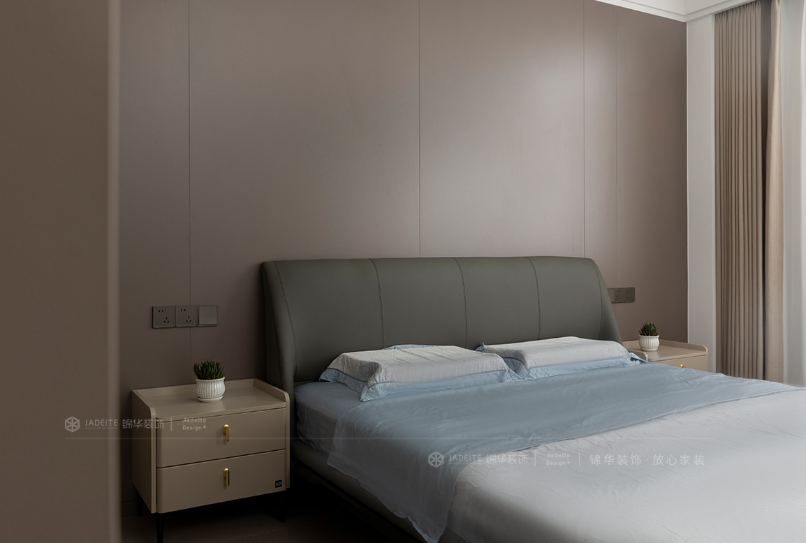 南通口碑比较好的装修公司,南通哪家装修公司靠谱,南通知名装修公司