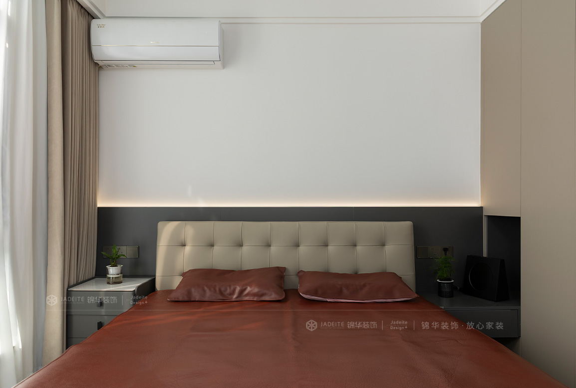 南通口碑比较好的装修公司,南通哪家装修公司靠谱,南通知名装修公司