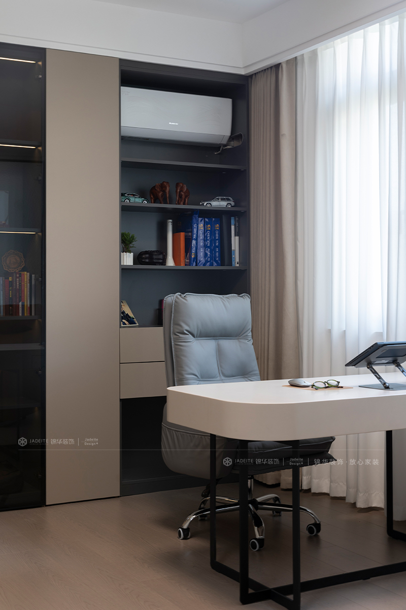 南通口碑比较好的装修公司,南通哪家装修公司靠谱,南通知名装修公司