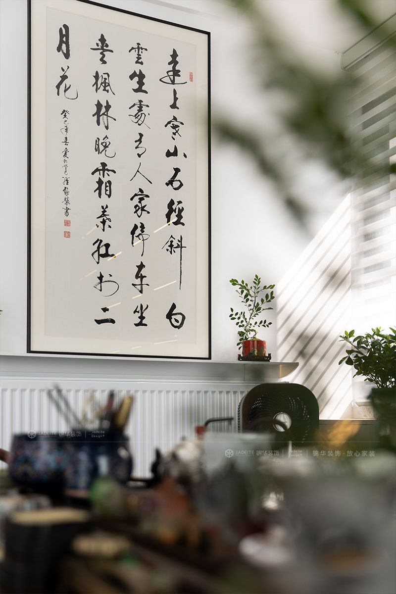 南通口碑比较好的装修公司,南通哪家装修公司靠谱,南通知名装修公司