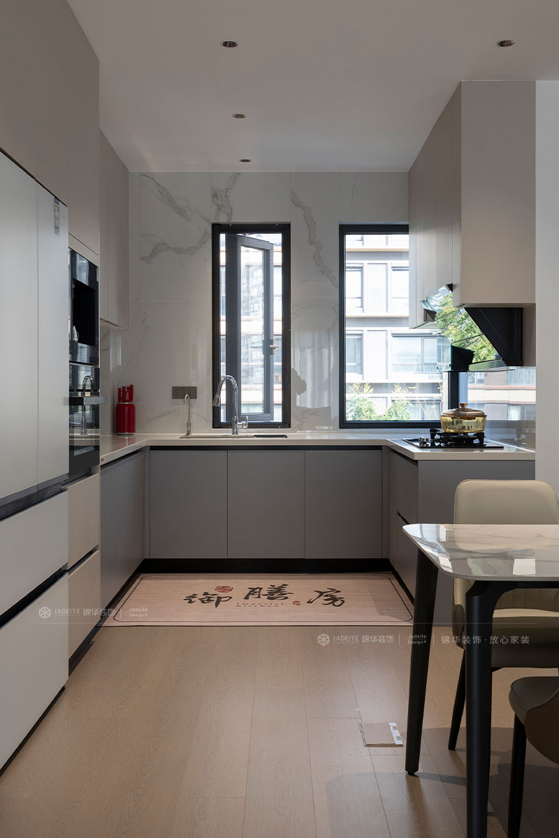 南通口碑比较好的装修公司,南通哪家装修公司靠谱,南通知名装修公司