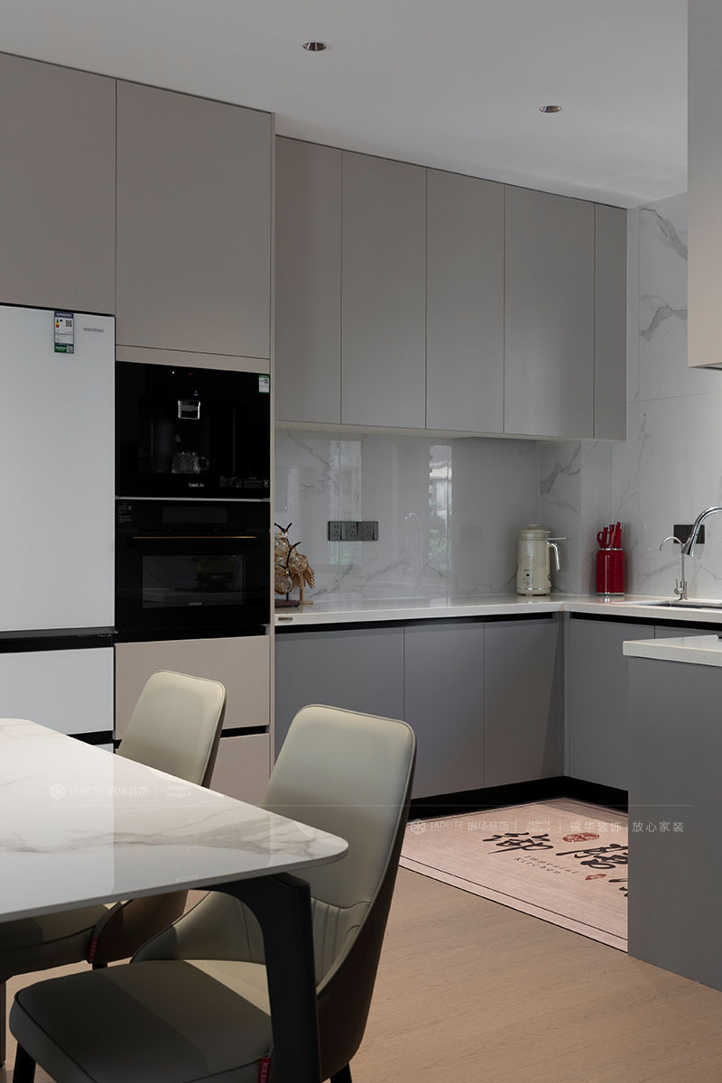 南通口碑比较好的装修公司,南通哪家装修公司靠谱,南通知名装修公司