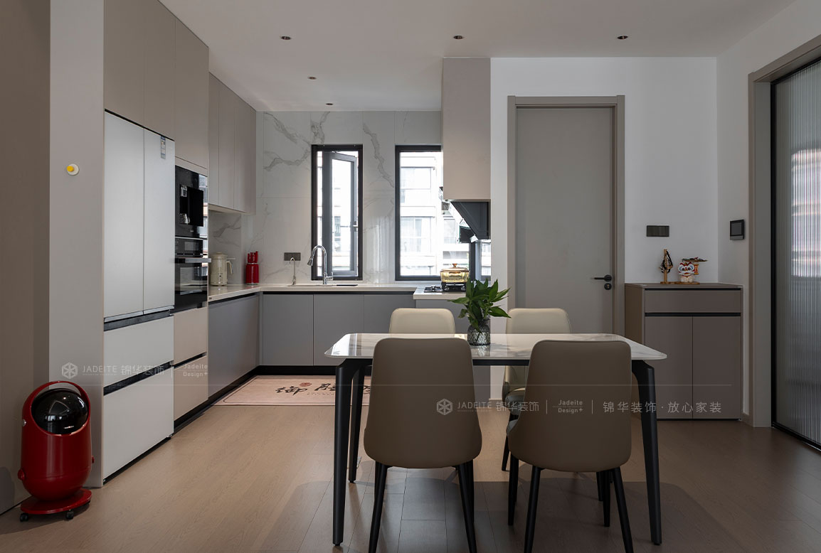 南通口碑比较好的装修公司,南通哪家装修公司靠谱,南通知名装修公司