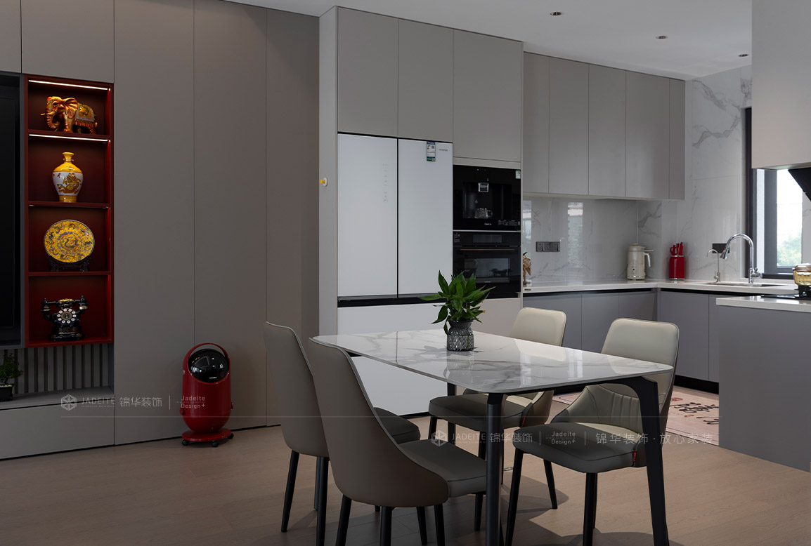 南通口碑比较好的装修公司,南通哪家装修公司靠谱,南通知名装修公司