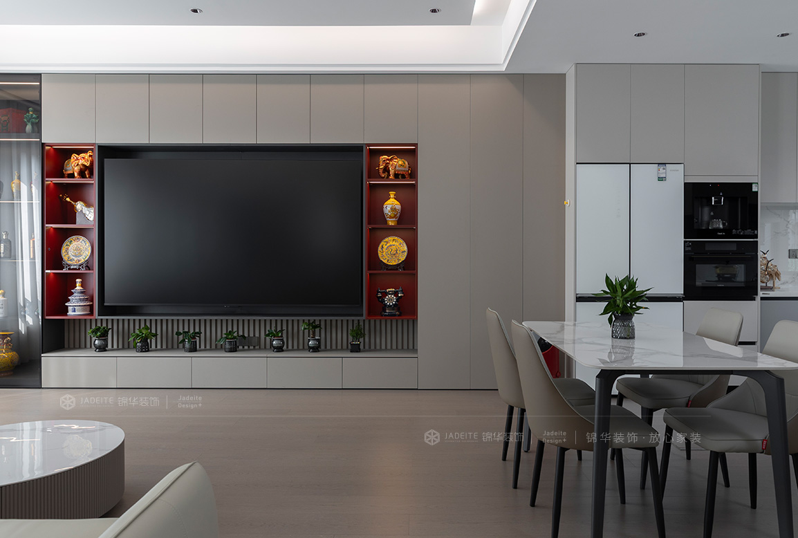 南通口碑比较好的装修公司,南通哪家装修公司靠谱,南通知名装修公司