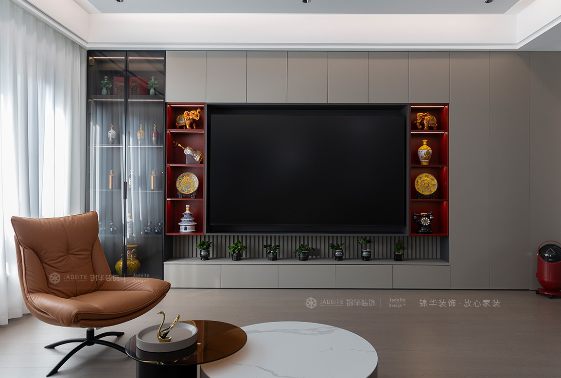 南通口碑比较好的装修公司,南通哪家装修公司靠谱,南通知名装修公司