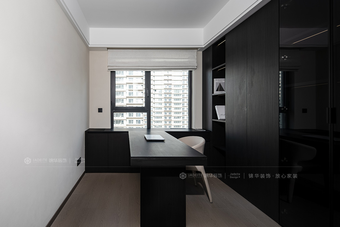 南通口碑比较好的装修公司,南通哪家装修公司靠谱,南通知名装修公司