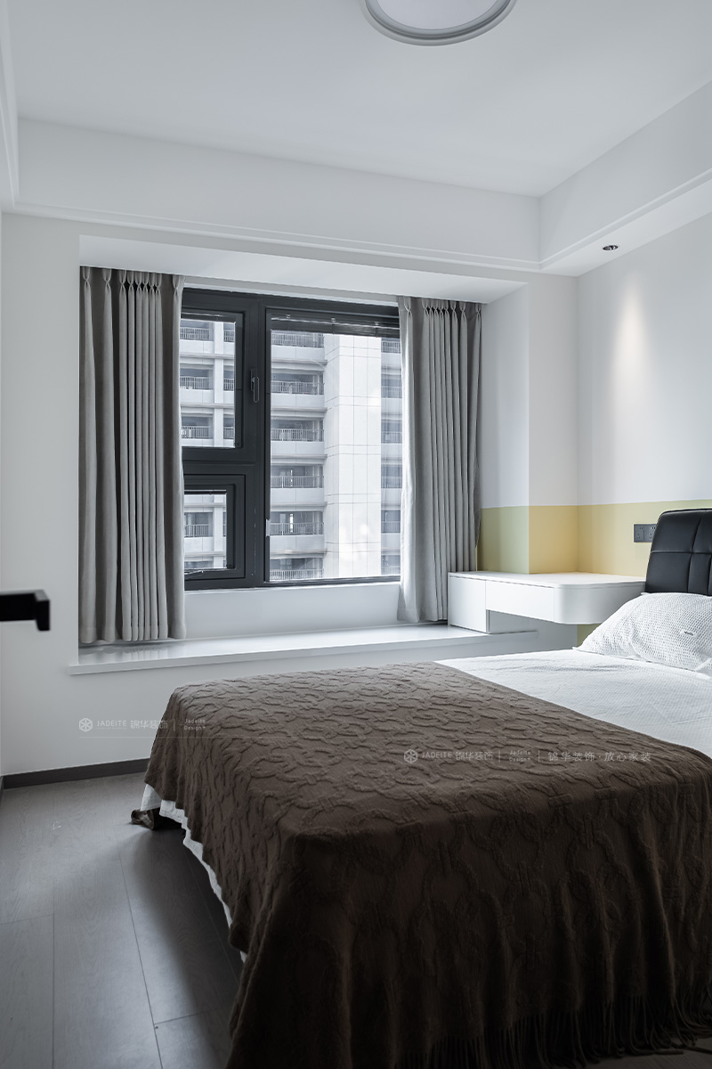 南通口碑比较好的装修公司,南通哪家装修公司靠谱,南通知名装修公司