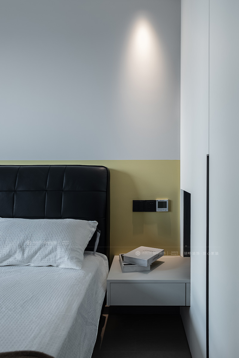 南通口碑比较好的装修公司,南通哪家装修公司靠谱,南通知名装修公司