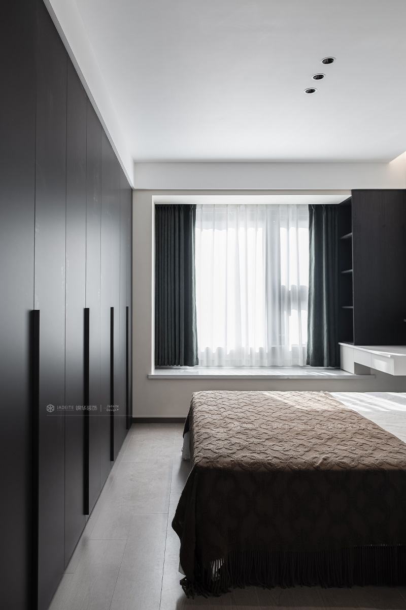 南通口碑比较好的装修公司,南通哪家装修公司靠谱,南通知名装修公司