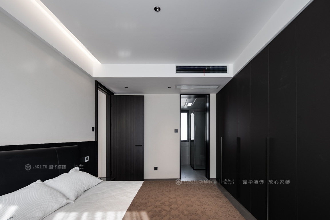 南通口碑比较好的装修公司,南通哪家装修公司靠谱,南通知名装修公司