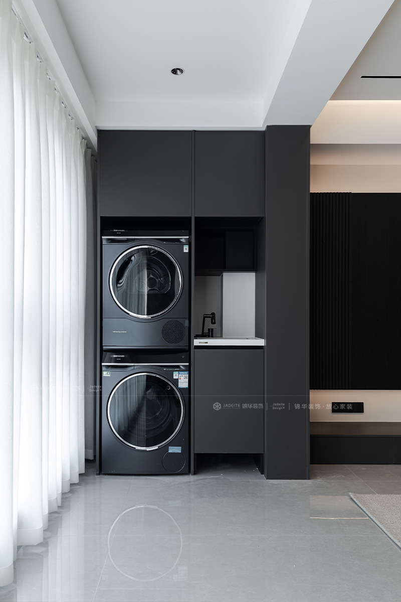 南通口碑比较好的装修公司,南通哪家装修公司靠谱,南通知名装修公司