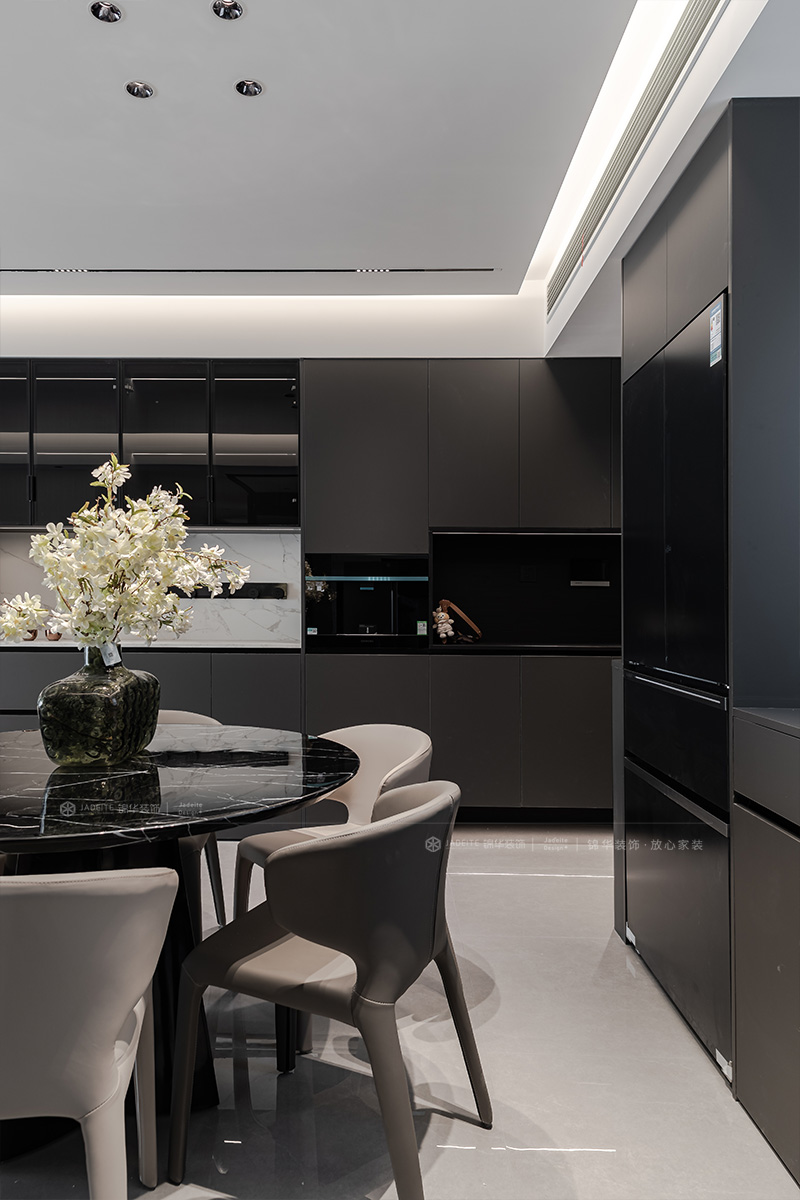 南通口碑比较好的装修公司,南通哪家装修公司靠谱,南通知名装修公司