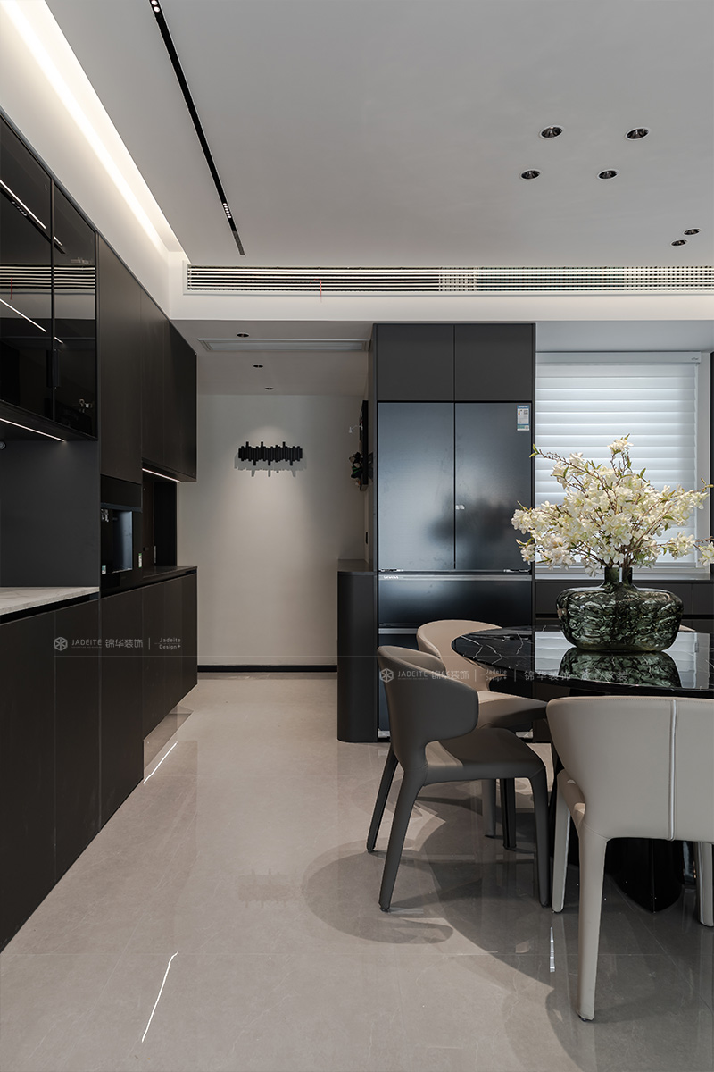 南通口碑比较好的装修公司,南通哪家装修公司靠谱,南通知名装修公司