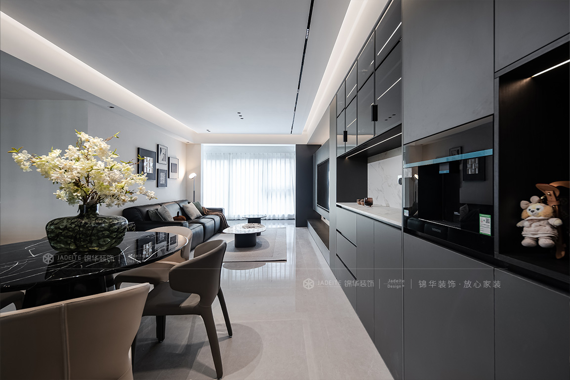 南通口碑比较好的装修公司,南通哪家装修公司靠谱,南通知名装修公司