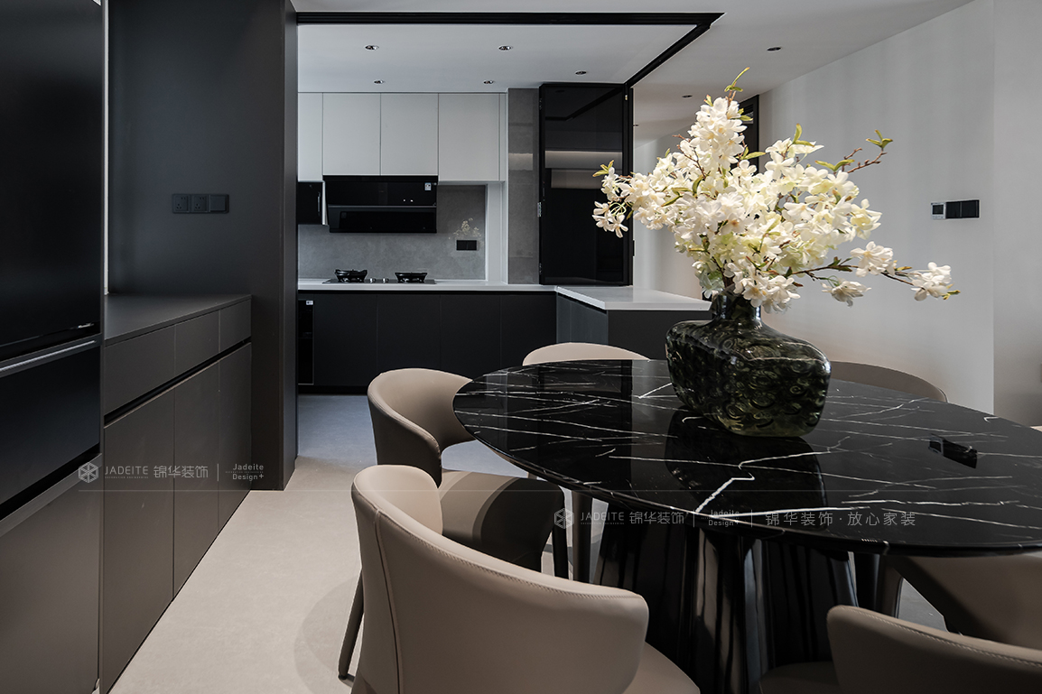 南通口碑比较好的装修公司,南通哪家装修公司靠谱,南通知名装修公司