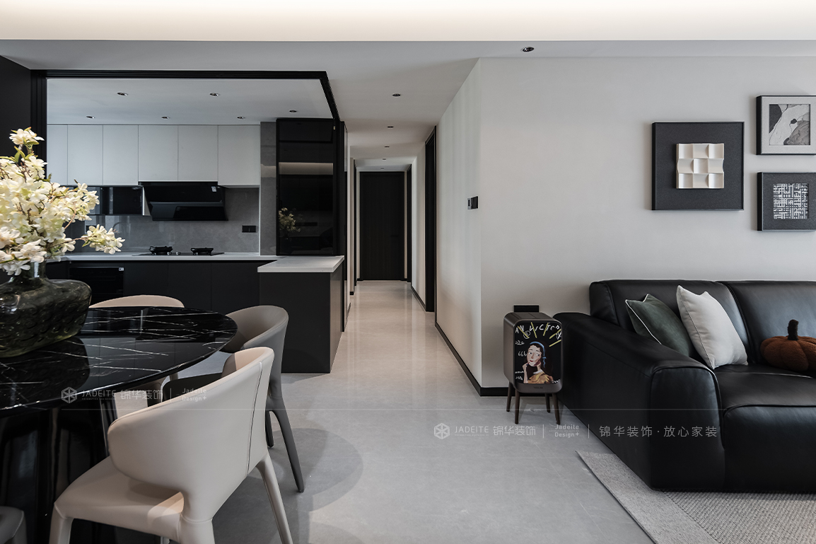 南通口碑比较好的装修公司,南通哪家装修公司靠谱,南通知名装修公司