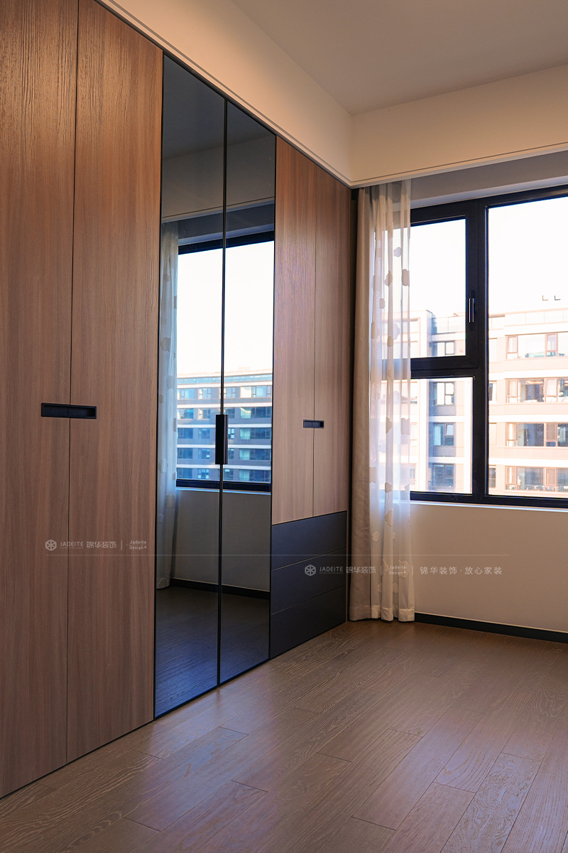 南通口碑比较好的装修公司,南通哪家装修公司靠谱,南通知名装修公司