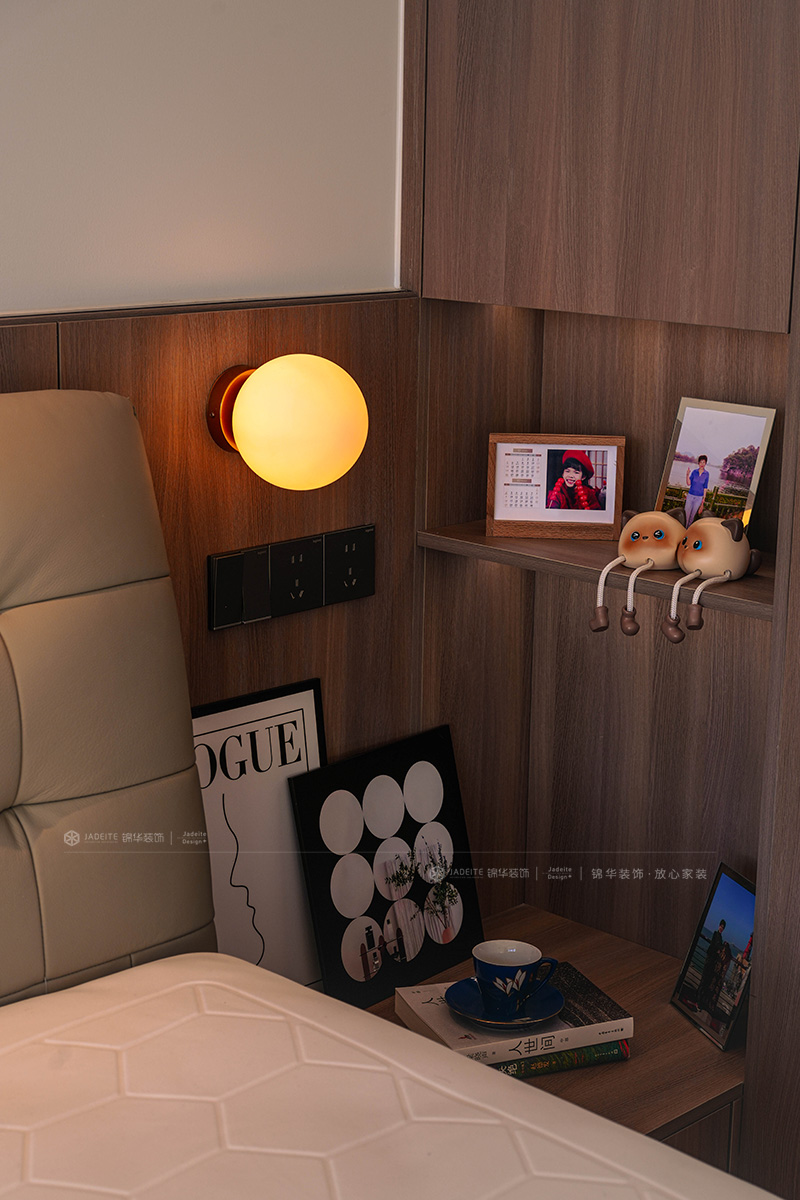 南通口碑比较好的装修公司,南通哪家装修公司靠谱,南通知名装修公司