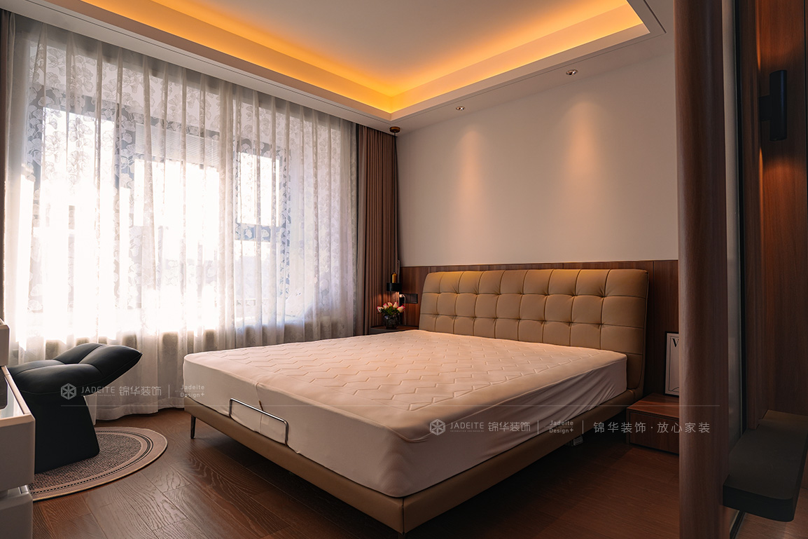 南通口碑比较好的装修公司,南通哪家装修公司靠谱,南通知名装修公司