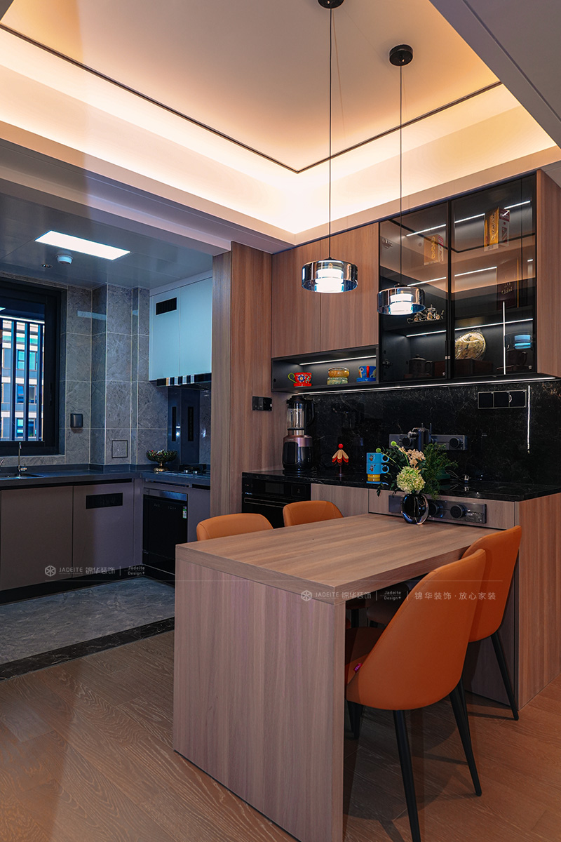 南通口碑比较好的装修公司,南通哪家装修公司靠谱,南通知名装修公司