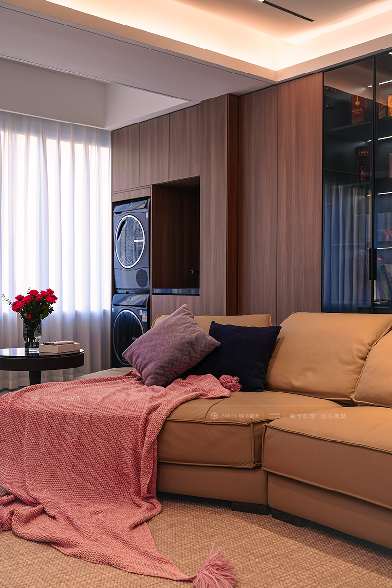 南通口碑比较好的装修公司,南通哪家装修公司靠谱,南通知名装修公司