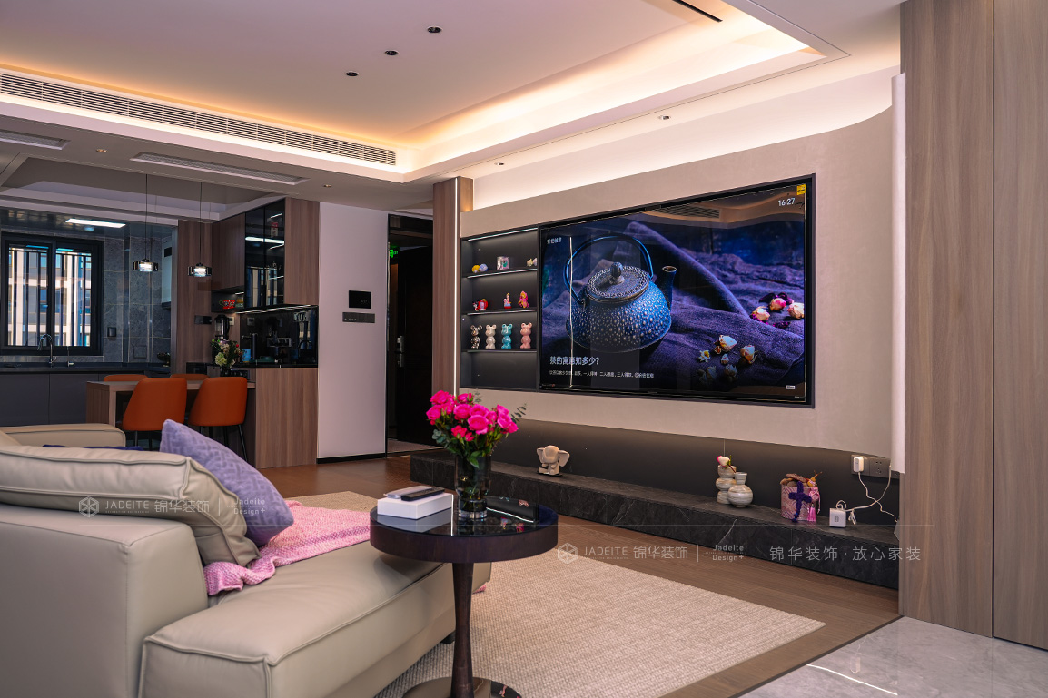 南通口碑比较好的装修公司,南通哪家装修公司靠谱,南通知名装修公司