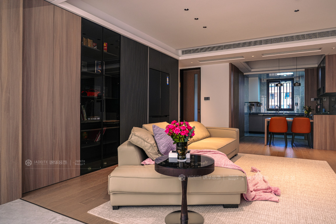 南通口碑比较好的装修公司,南通哪家装修公司靠谱,南通知名装修公司