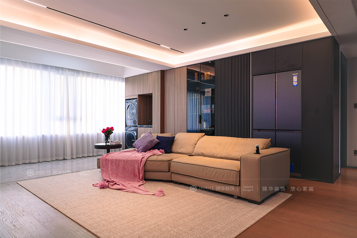 南通口碑比较好的装修公司,南通哪家装修公司靠谱,南通知名装修公司