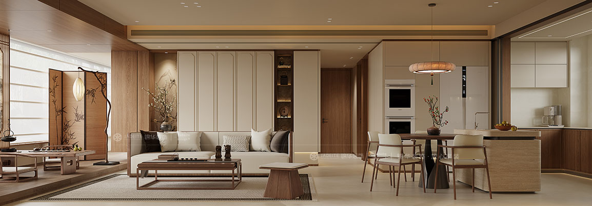 南通口碑比较好的装修公司,南通哪家装修公司靠谱,南通知名装修公司