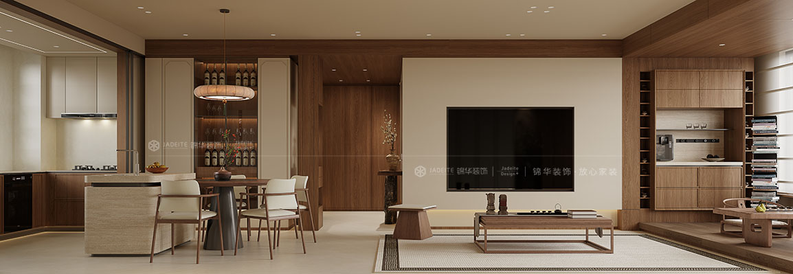 南通口碑比较好的装修公司,南通哪家装修公司靠谱,南通知名装修公司