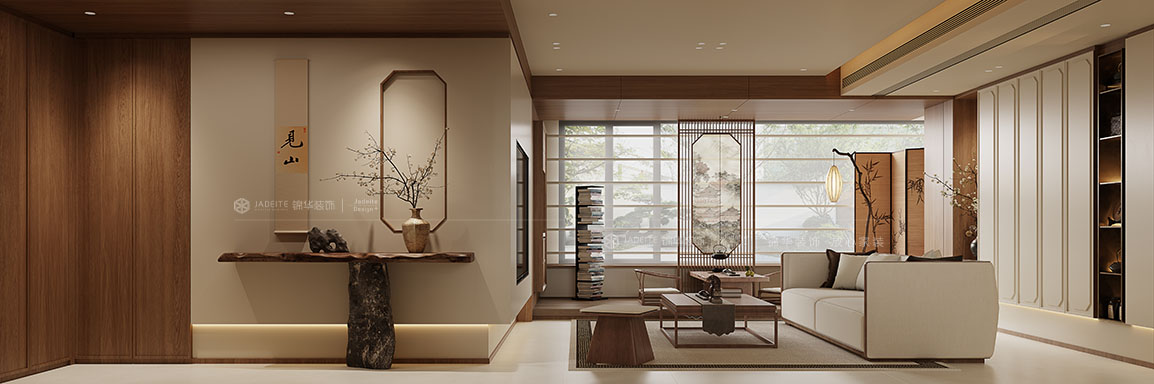 南通口碑比较好的装修公司,南通哪家装修公司靠谱,南通知名装修公司