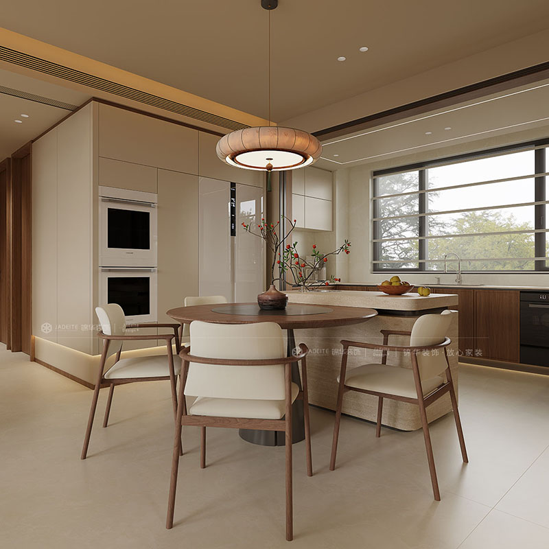 南通口碑比较好的装修公司,南通哪家装修公司靠谱,南通知名装修公司