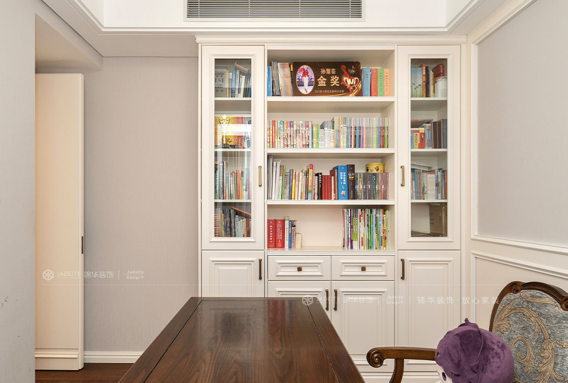 南通口碑比较好的装修公司,南通哪家装修公司靠谱,南通知名装修公司