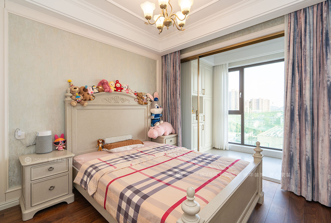 南通口碑比较好的装修公司,南通哪家装修公司靠谱,南通知名装修公司