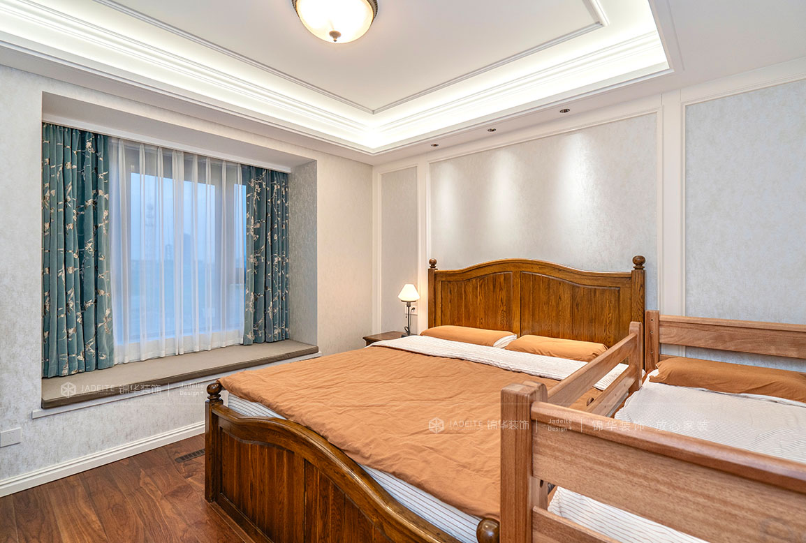 南通口碑比较好的装修公司,南通哪家装修公司靠谱,南通知名装修公司