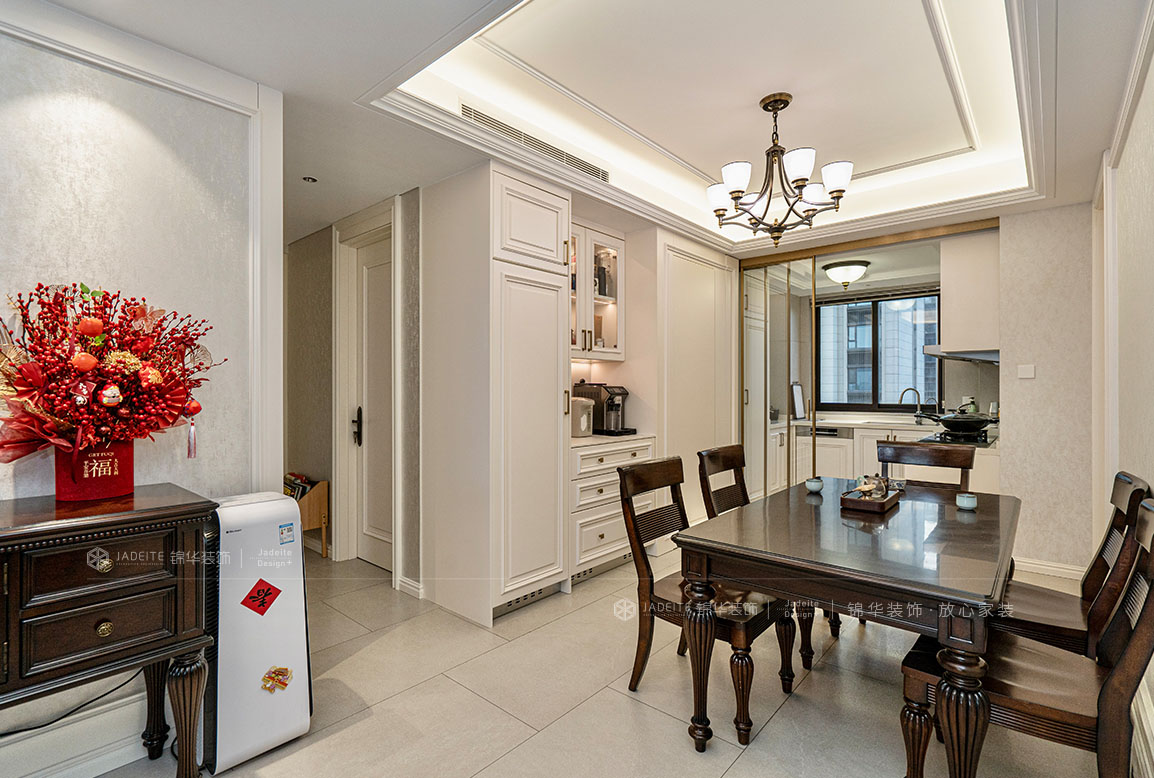 南通口碑比较好的装修公司,南通哪家装修公司靠谱,南通知名装修公司