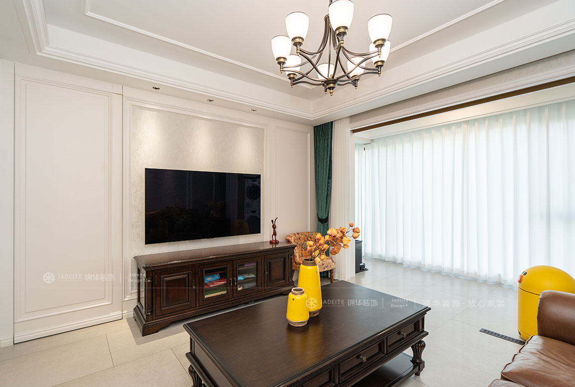 南通口碑比较好的装修公司,南通哪家装修公司靠谱,南通知名装修公司